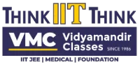 Think IIT Think VMC