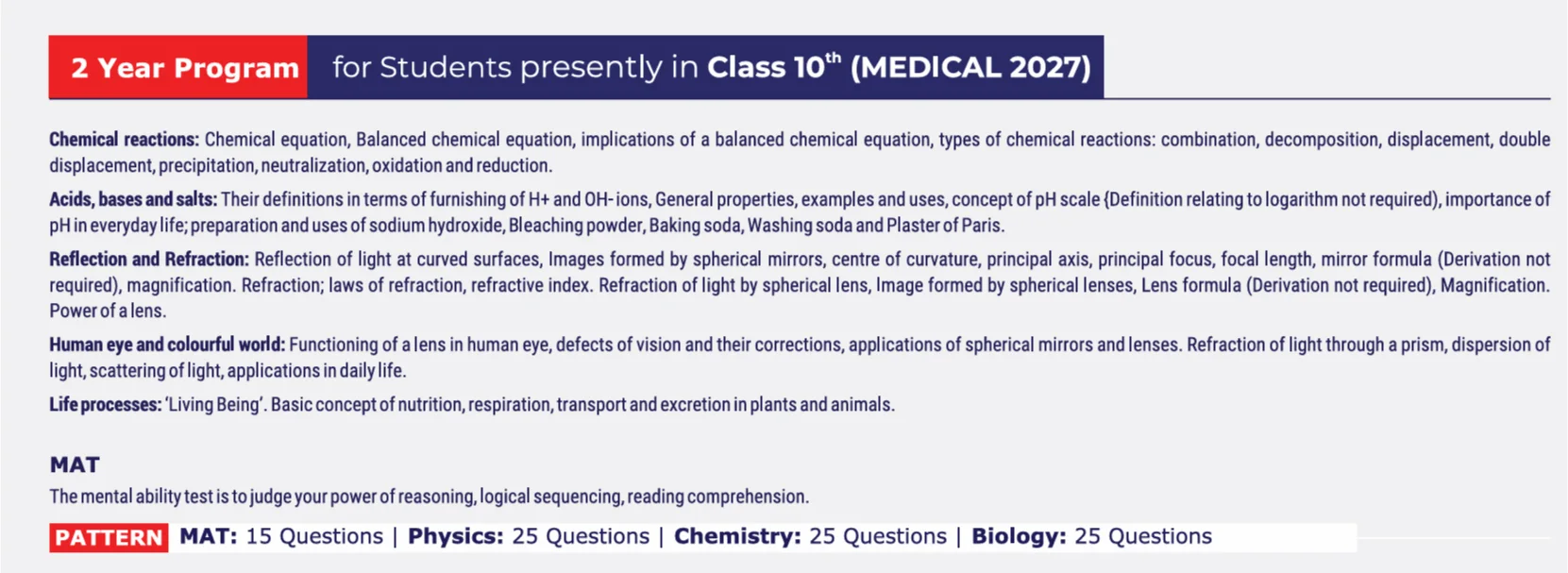 medical-10th