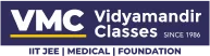 Vidyamandir Classes